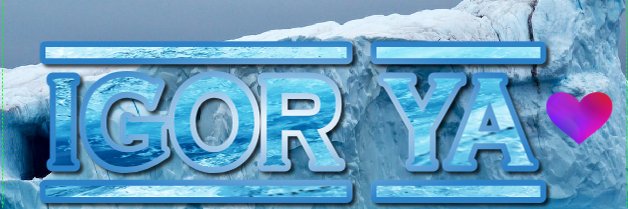 sedoykay's profile banner image