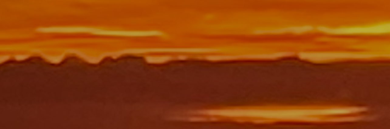 willtheredhead's profile banner image