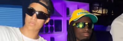 Nick_Phillips02's profile banner image