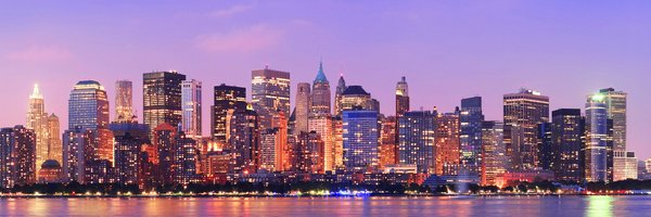 econtenta Profile Banner