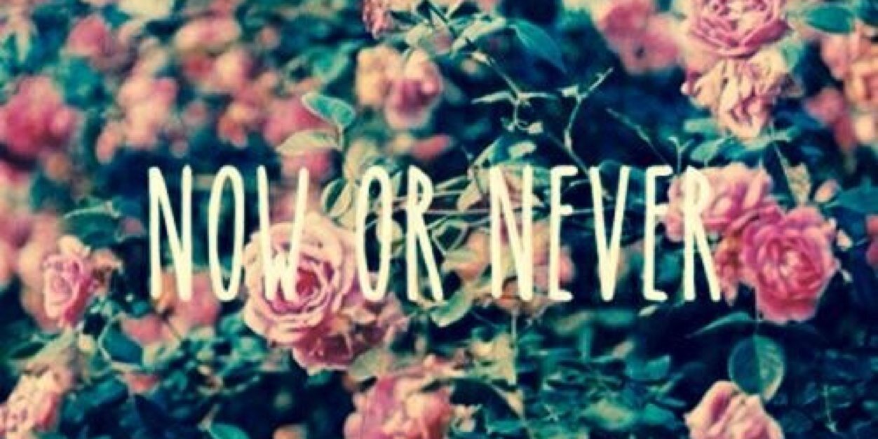 Nur Khairina M banner