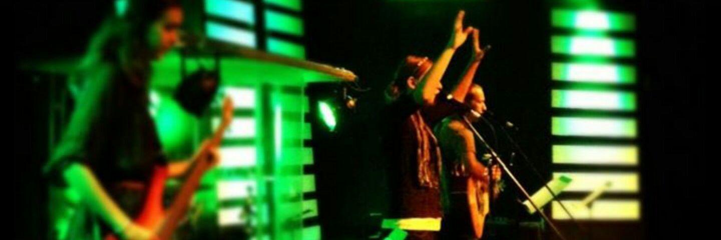 DielMyNumber's profile banner image