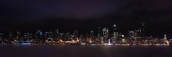 jsaryer Profile Banner