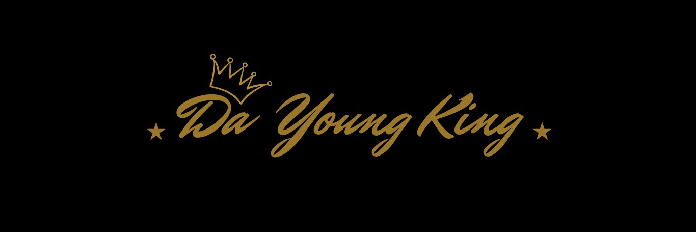 KEAN banner