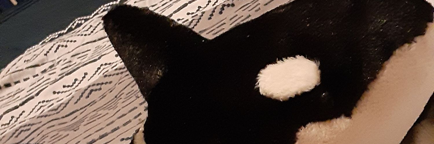 Valgreen_0 banner