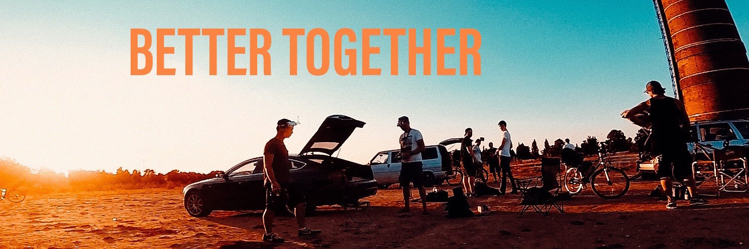 kayFPV's profile banner image