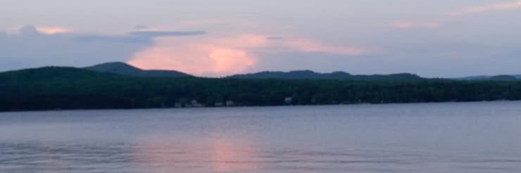 BeaXtra's profile banner image