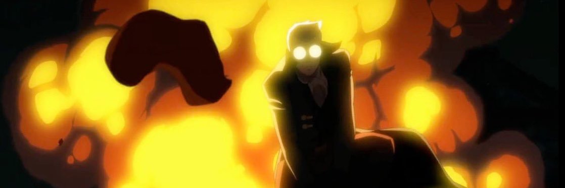 Dead5pider's profile banner image