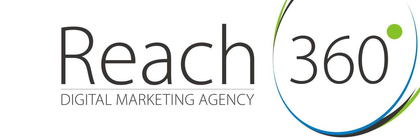 reach360ng's profile banner image