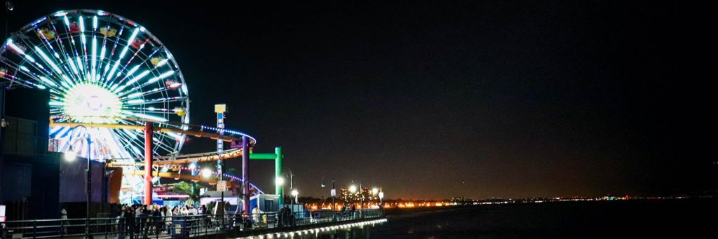 __michael__21's profile banner image
