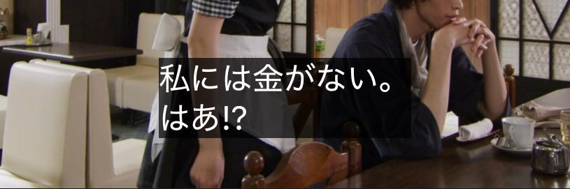 karimero_rabbit's profile banner image