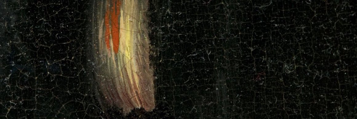 1AleMoreno's profile banner image