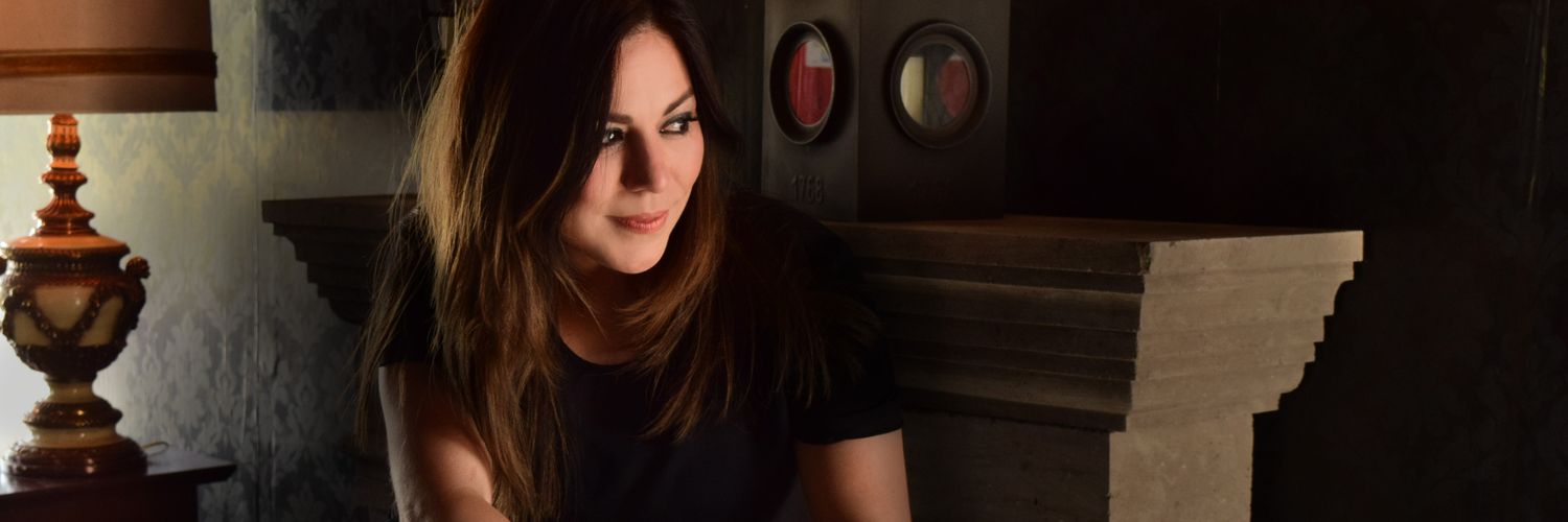AliciaSolis_'s profile banner image