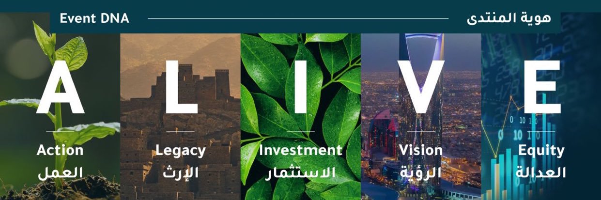 Dr. Mohammed Al Surf د. محمد الصرف banner