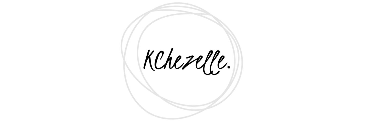 kchezelle's profile banner image