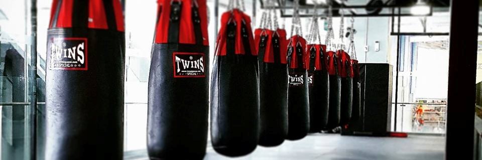 jw banner