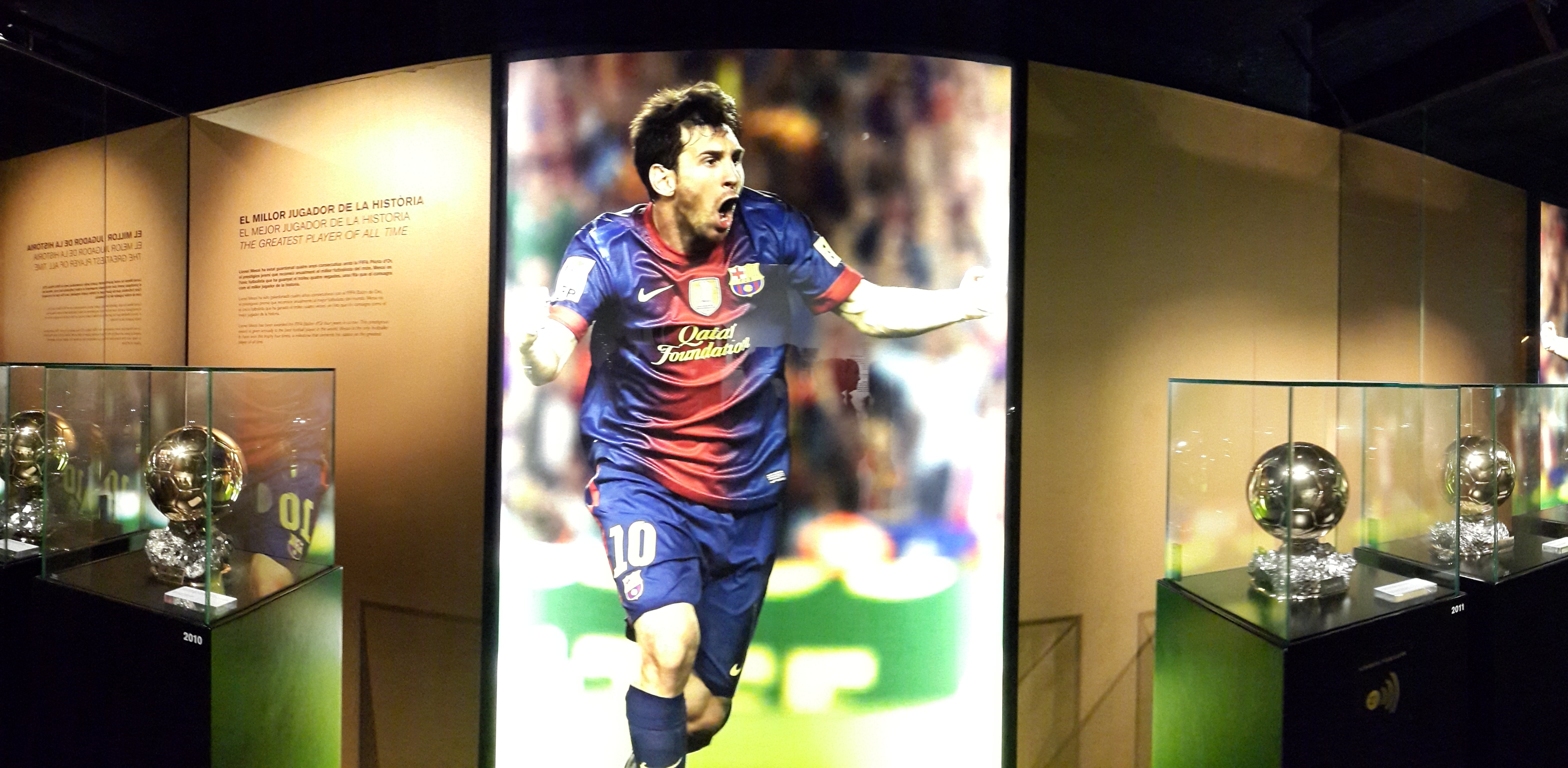 FathanSabartian's profile banner image