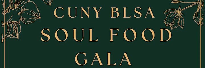 CUNYBLSA's profile banner image