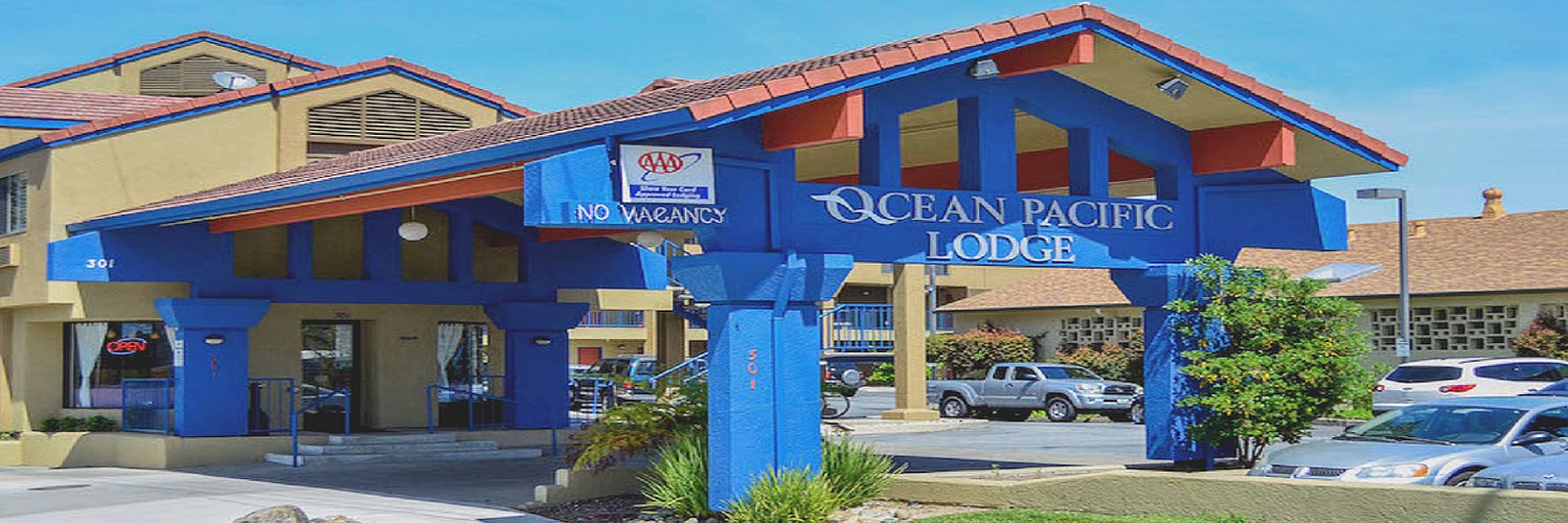 OPLSantaCruz's profile banner image