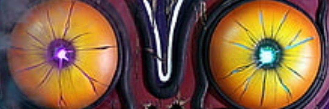 jestidiox's profile banner image