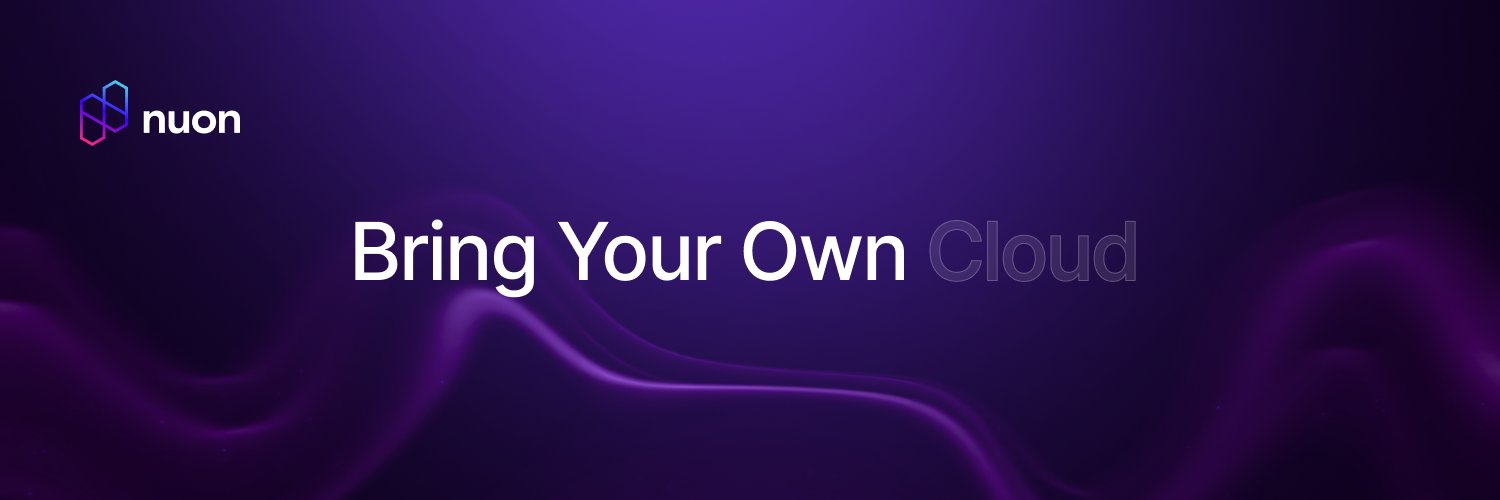 Jon Morehouse banner