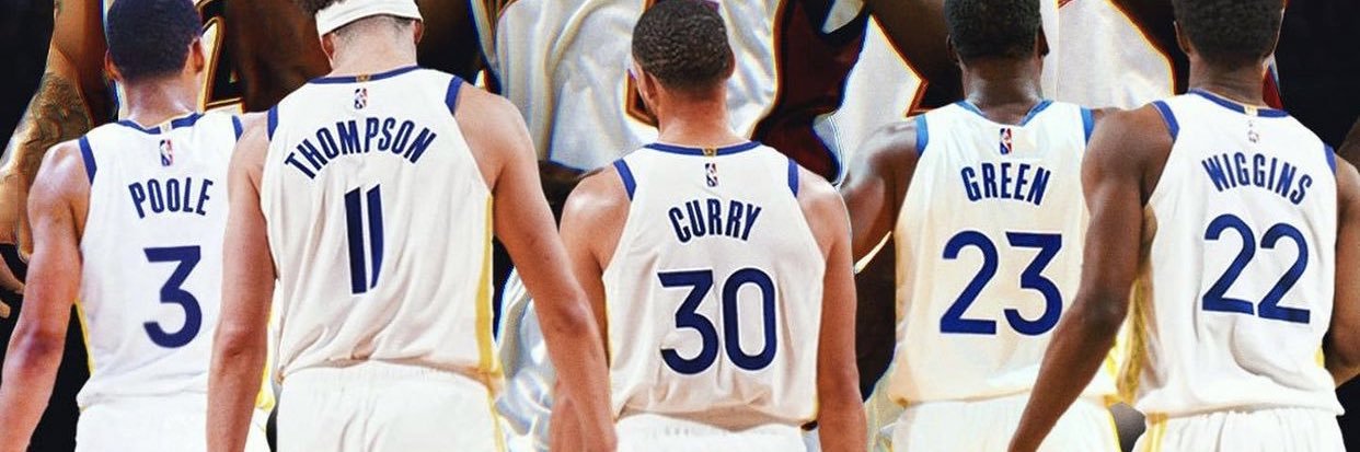 gubment_name's profile banner image