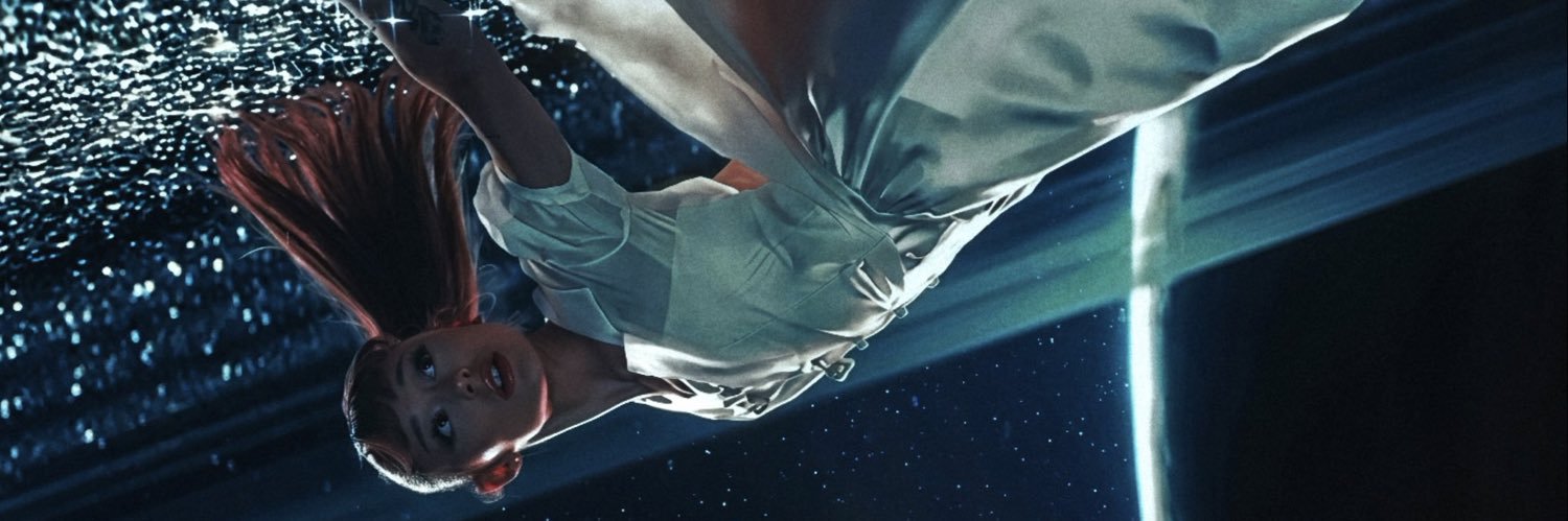 Dave_Shz's profile banner image