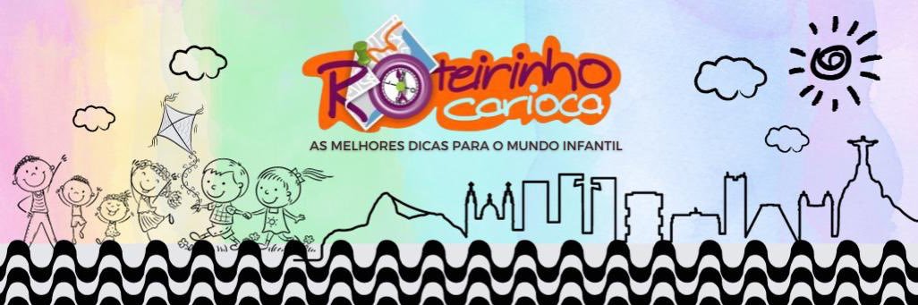 roteirinho's profile banner image