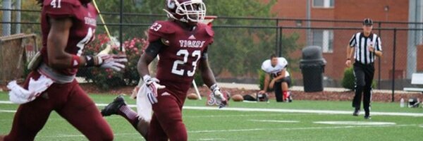 DBTH3 Profile Banner