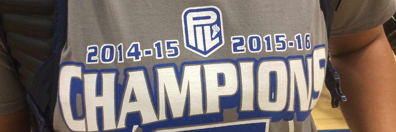 LADY GENERALS BBALL banner