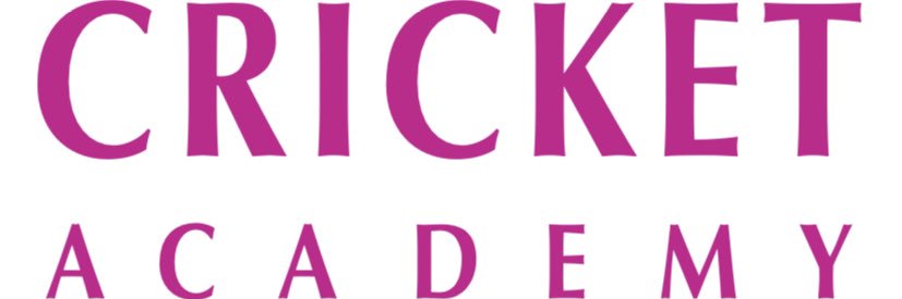 AjhCricket's profile banner image