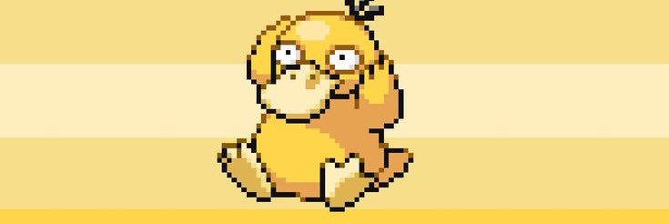 𝗗𝗥𝗶𝗧𝗭 banner