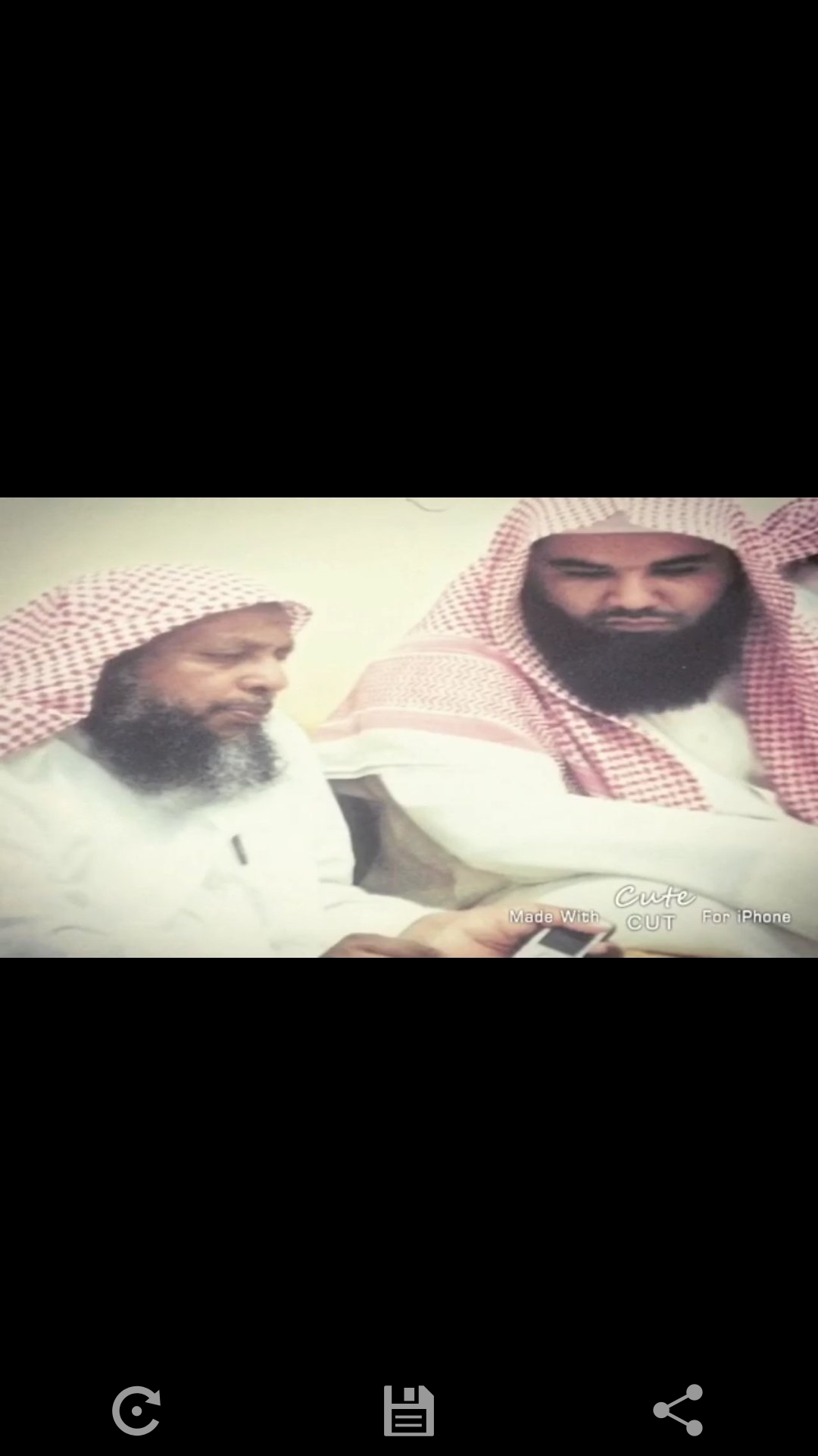 مشعل بن يوسف المطر banner