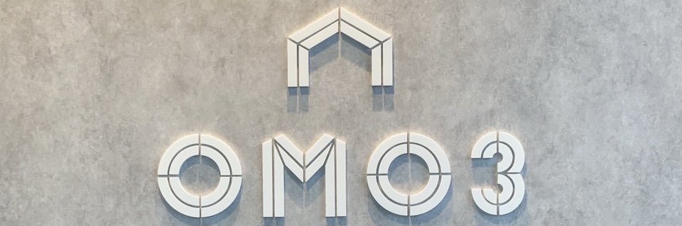 オモダミンＣ banner