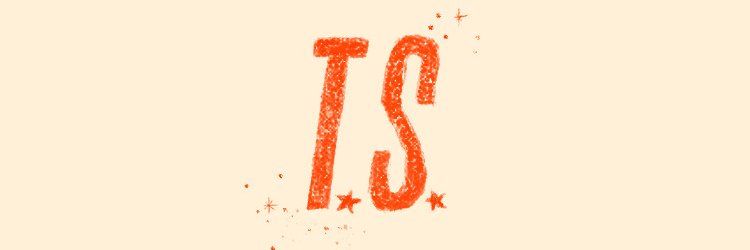 seefany❤️‍🔥 ⸆⸉ banner