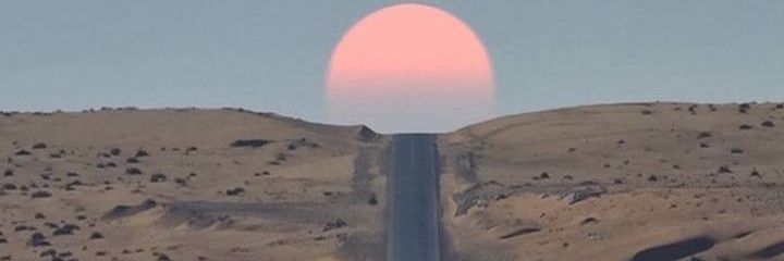 Renzoneto's profile banner image