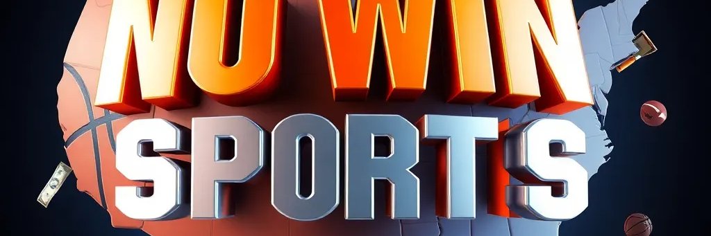 NoWinSportsHub's profile banner image
