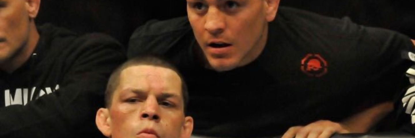 BetaPhi222's profile banner image