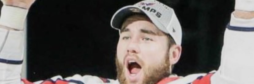 JustinHards's profile banner image