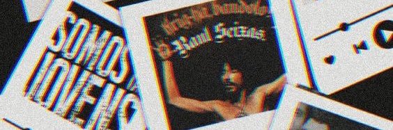 _SarahVelloso's profile banner image