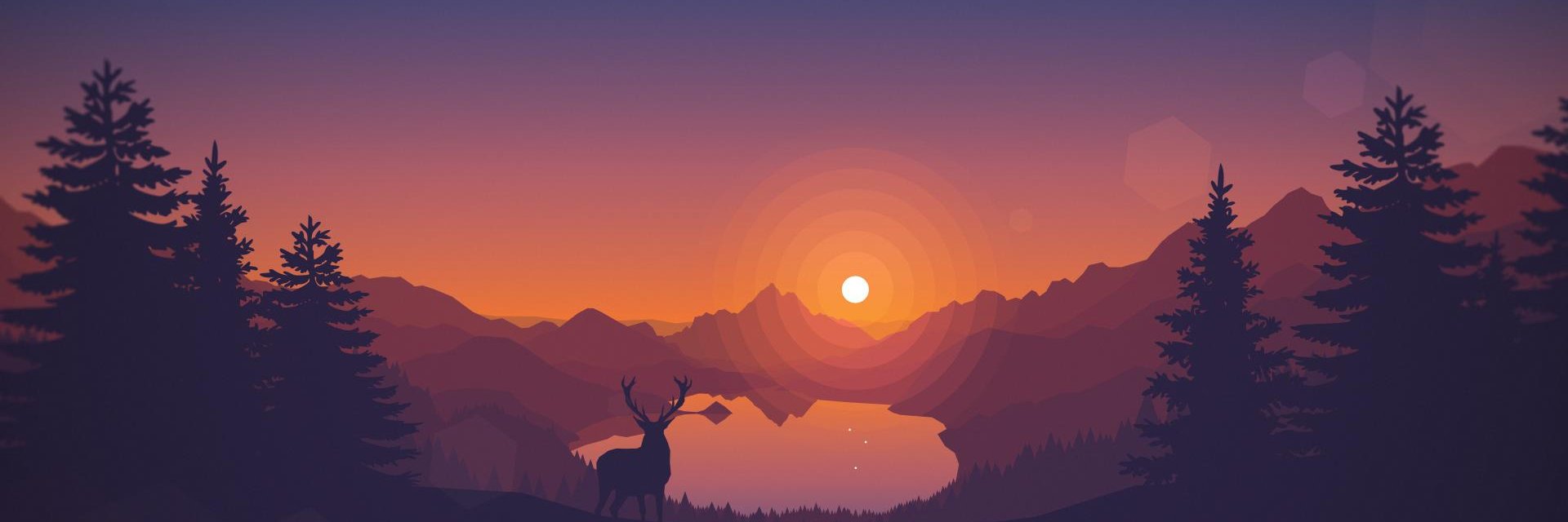TedwardBroseph's profile banner image