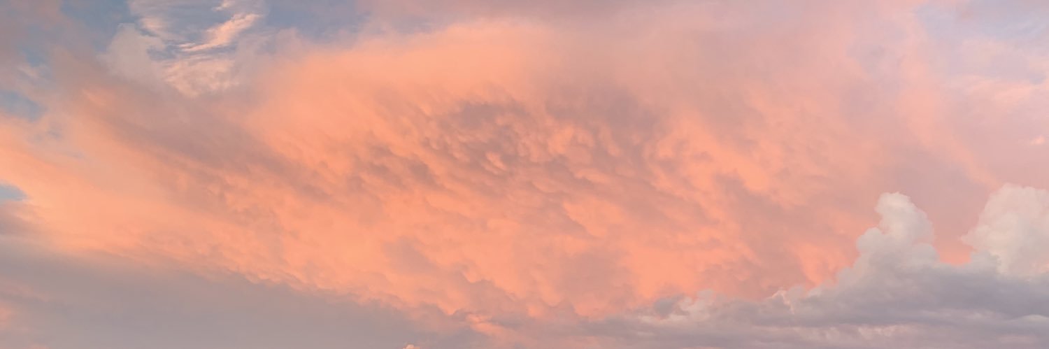 Natalieeem18's profile banner image