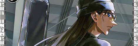 Yo_chan14now's profile banner image