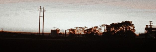 Thenbhdiov's profile banner image