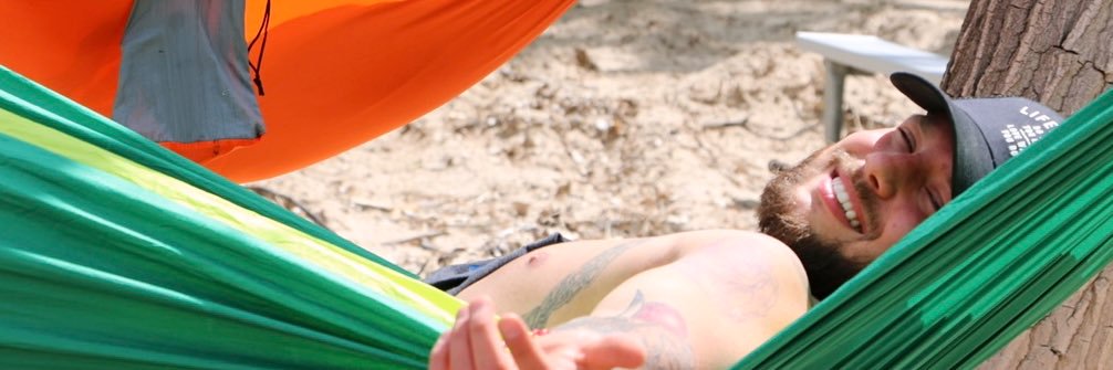 devondeanda's profile banner image