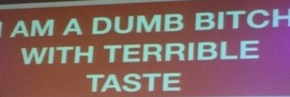 so_flaccid's profile banner image