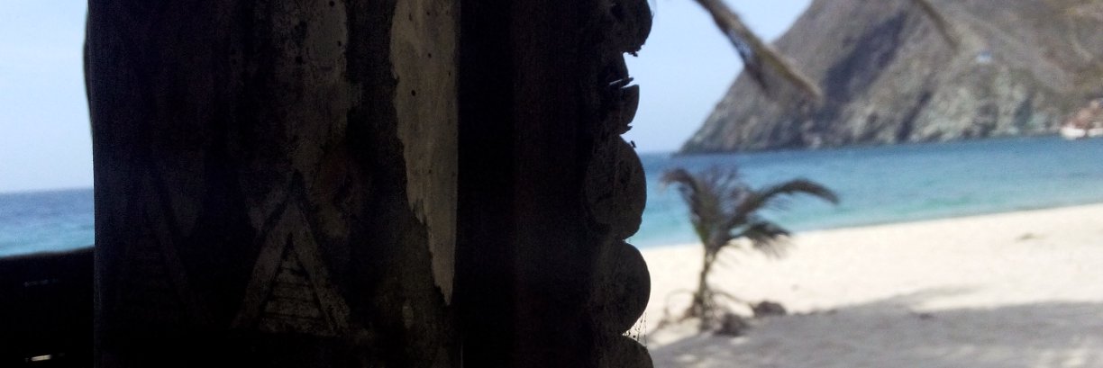 Ana banner