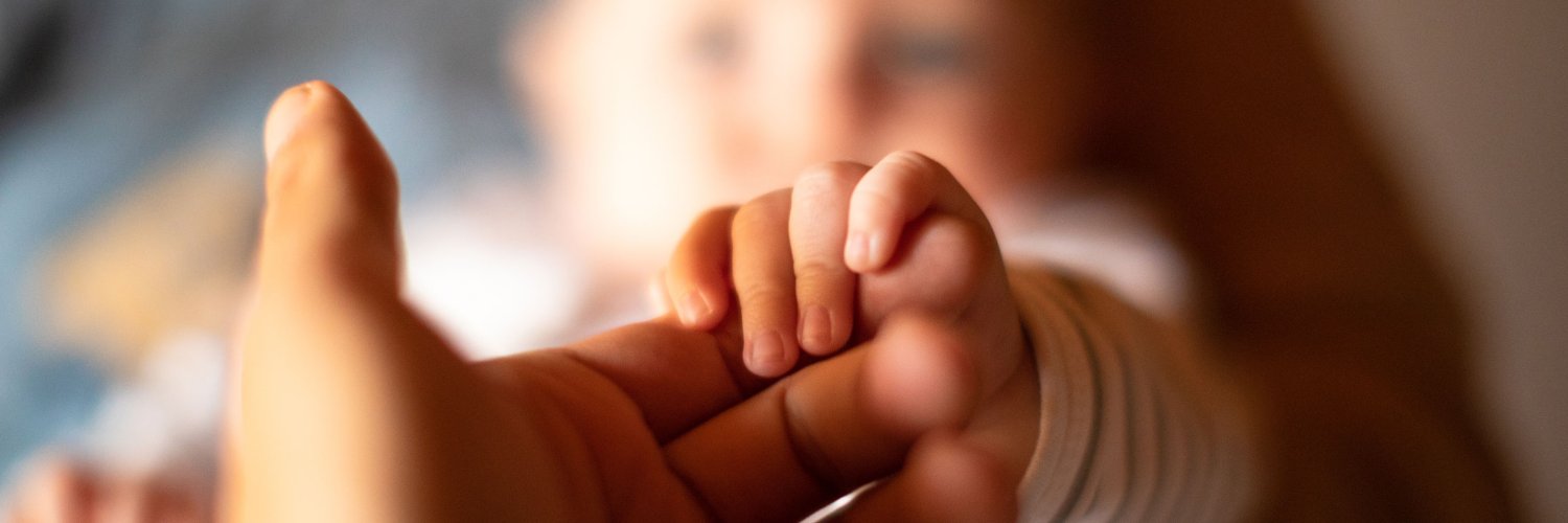 9puntobaby's profile banner image
