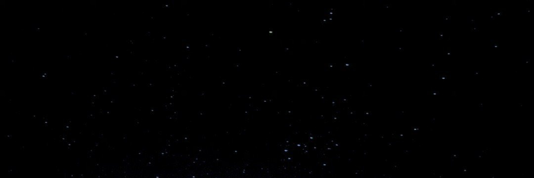 hubblepuf's profile banner image