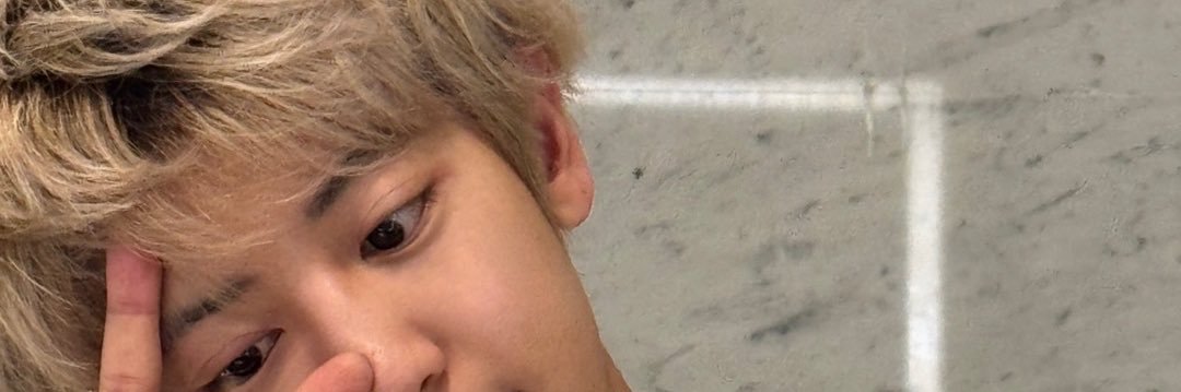 nycw_'s profile banner image